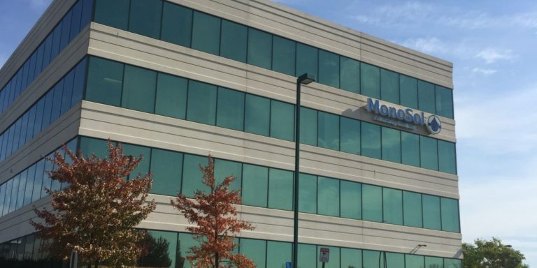 MonoSol Merrillville