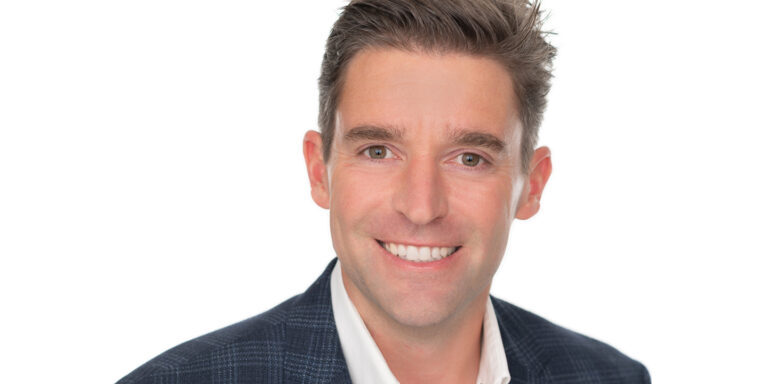 Christian Herrmanns