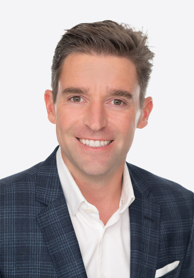 Christian Herrmanns