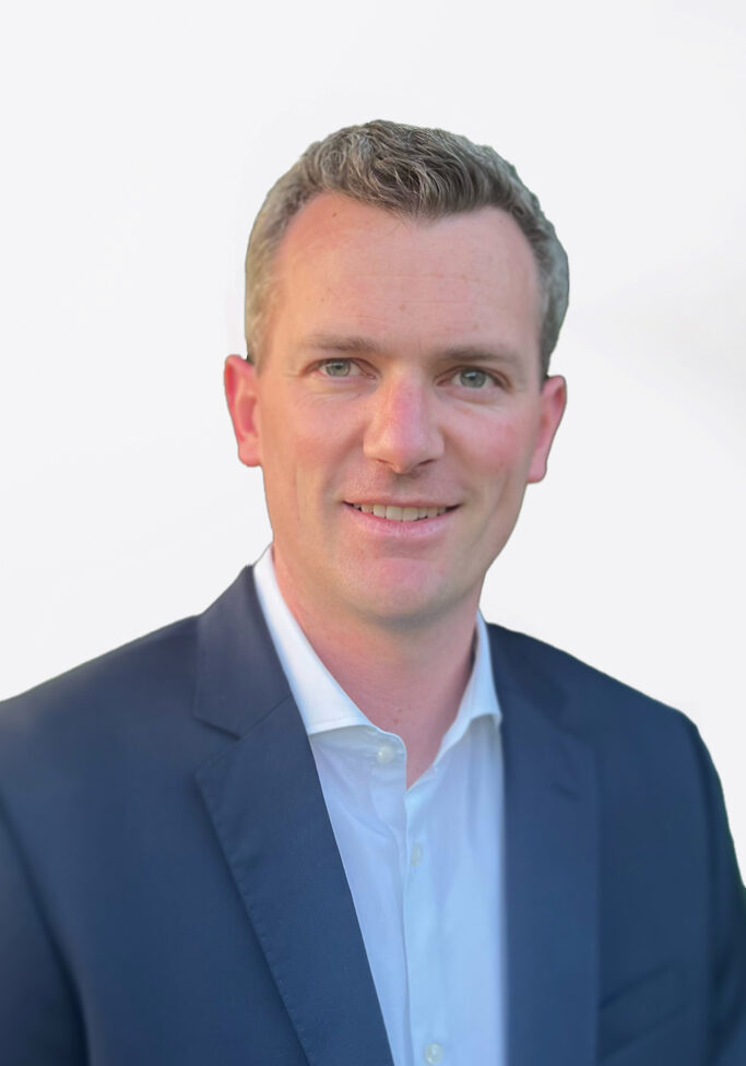 Tobias Fuchs